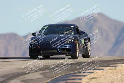 media/Dec-13-2025-PCA San Diego (Sat) [[71f2fcee4c]]/4-Yellow Group/Session 4 (Turn 12)/